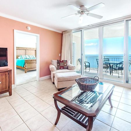 Emerald Beach 2225 Panama City Beach Ngoại thất bức ảnh