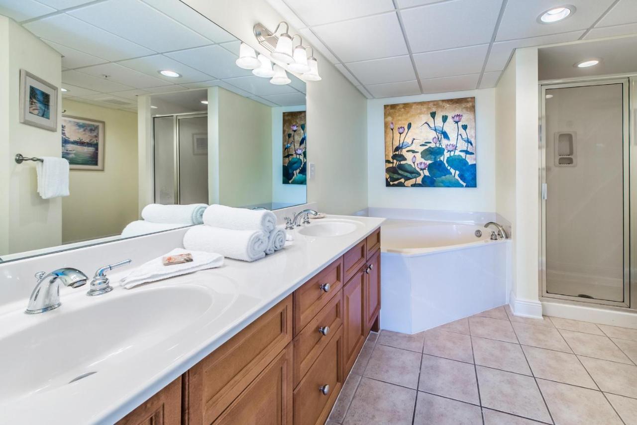 Emerald Beach 2225 Panama City Beach Ngoại thất bức ảnh