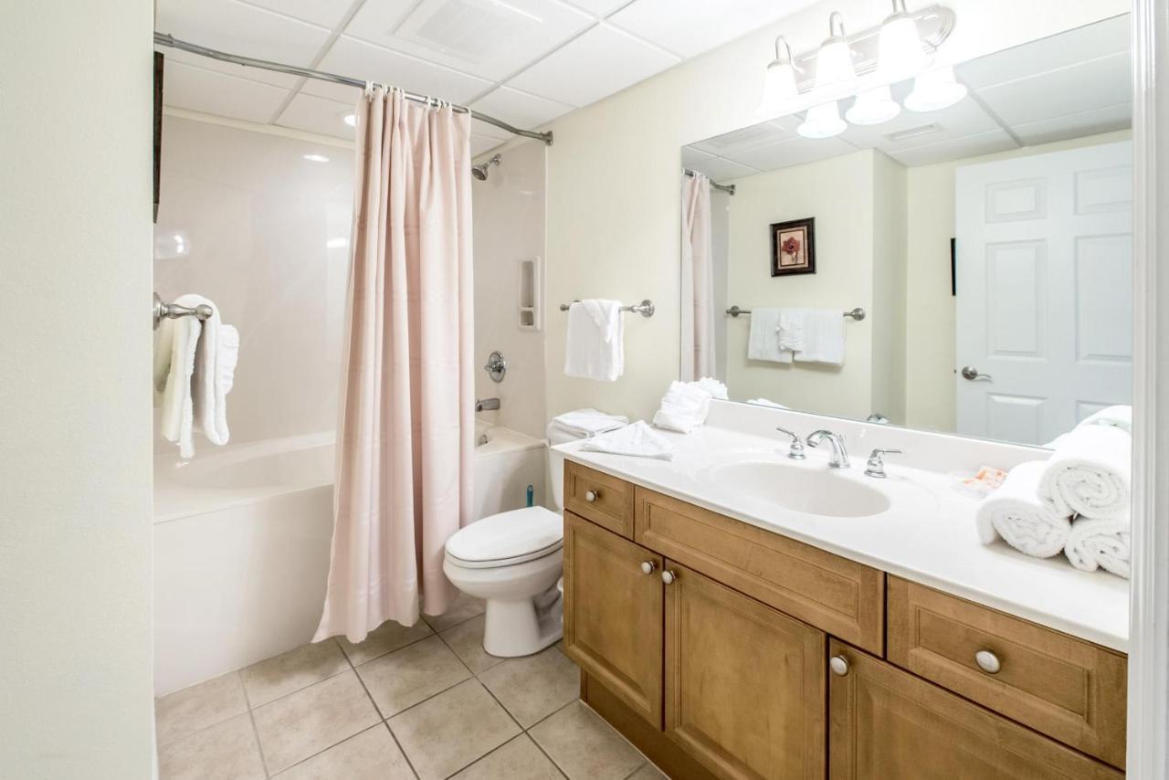 Emerald Beach 2225 Panama City Beach Ngoại thất bức ảnh