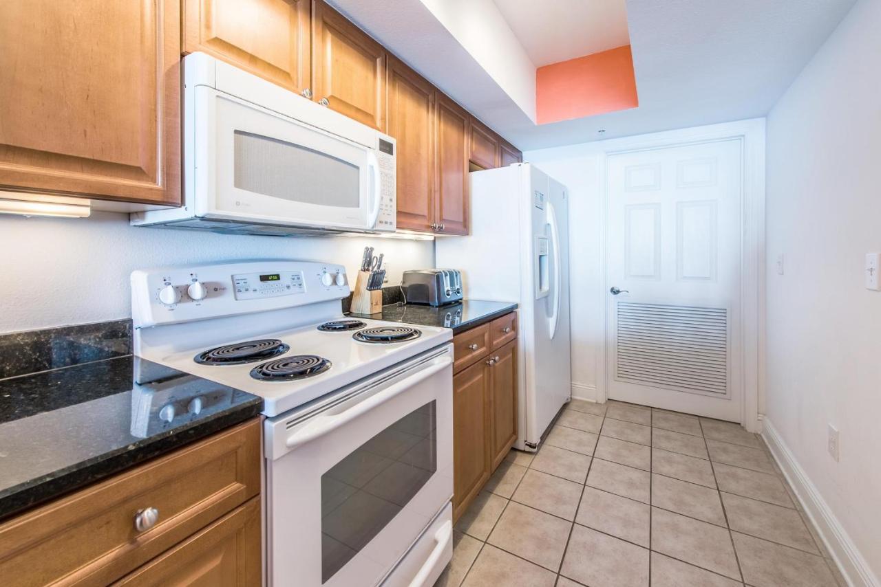 Emerald Beach 2225 Panama City Beach Ngoại thất bức ảnh