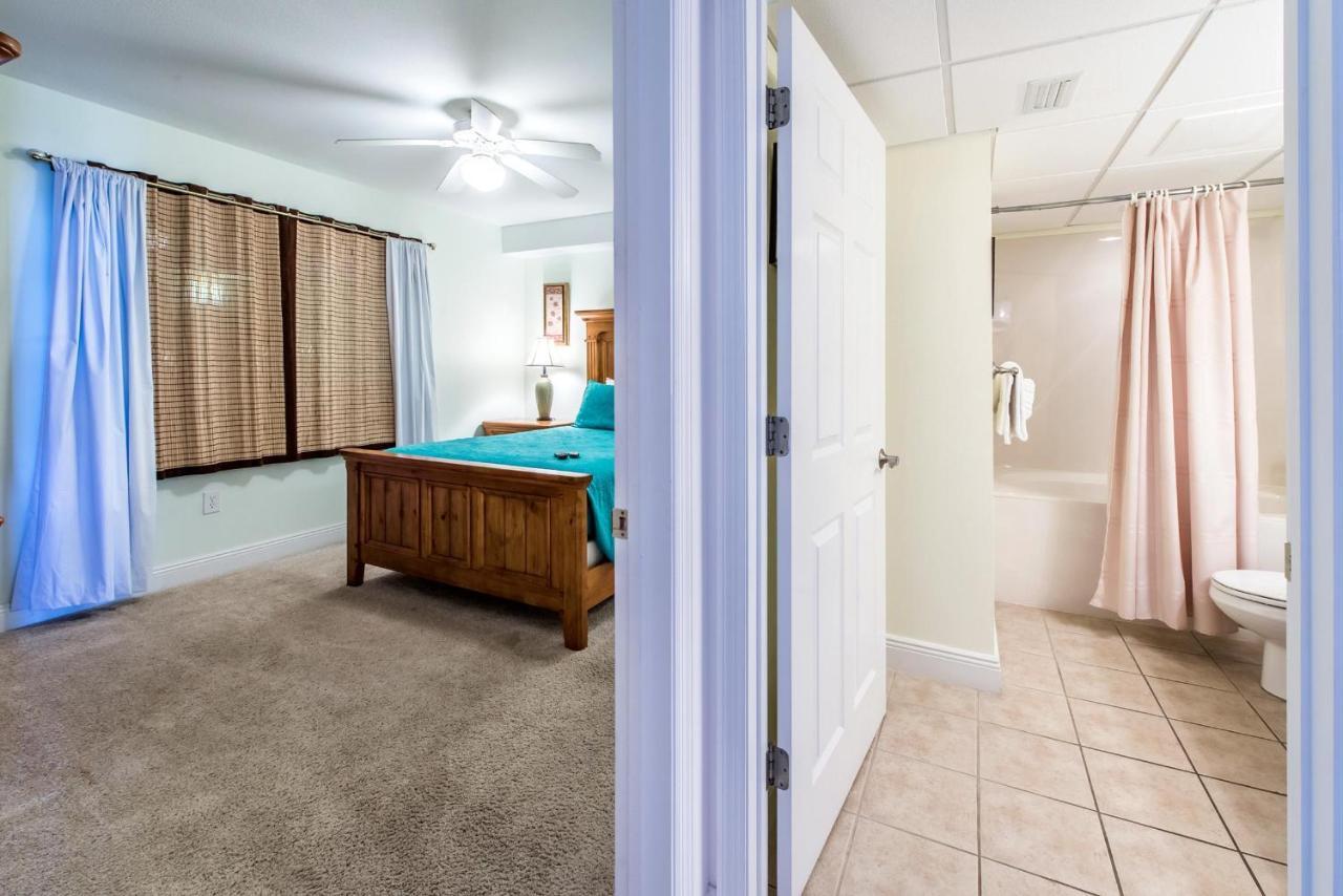 Emerald Beach 2225 Panama City Beach Ngoại thất bức ảnh