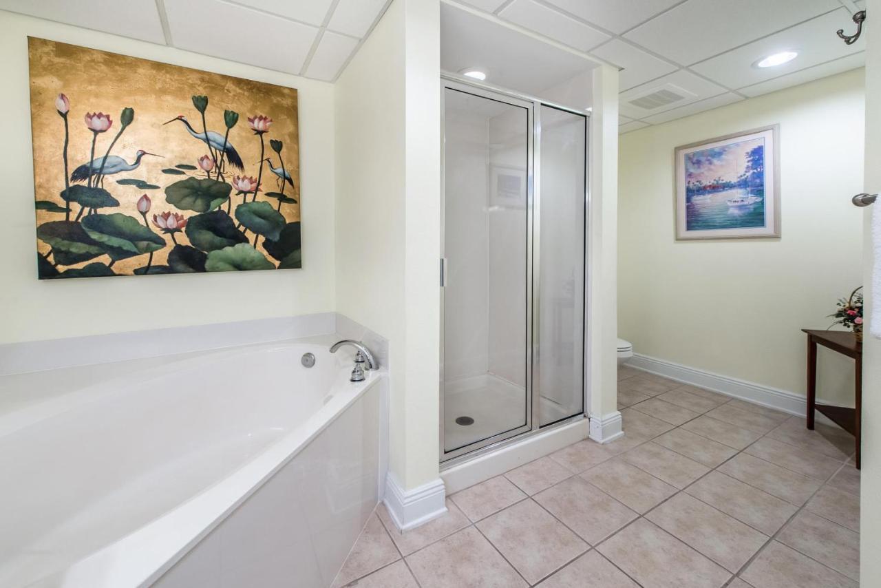 Emerald Beach 2225 Panama City Beach Ngoại thất bức ảnh