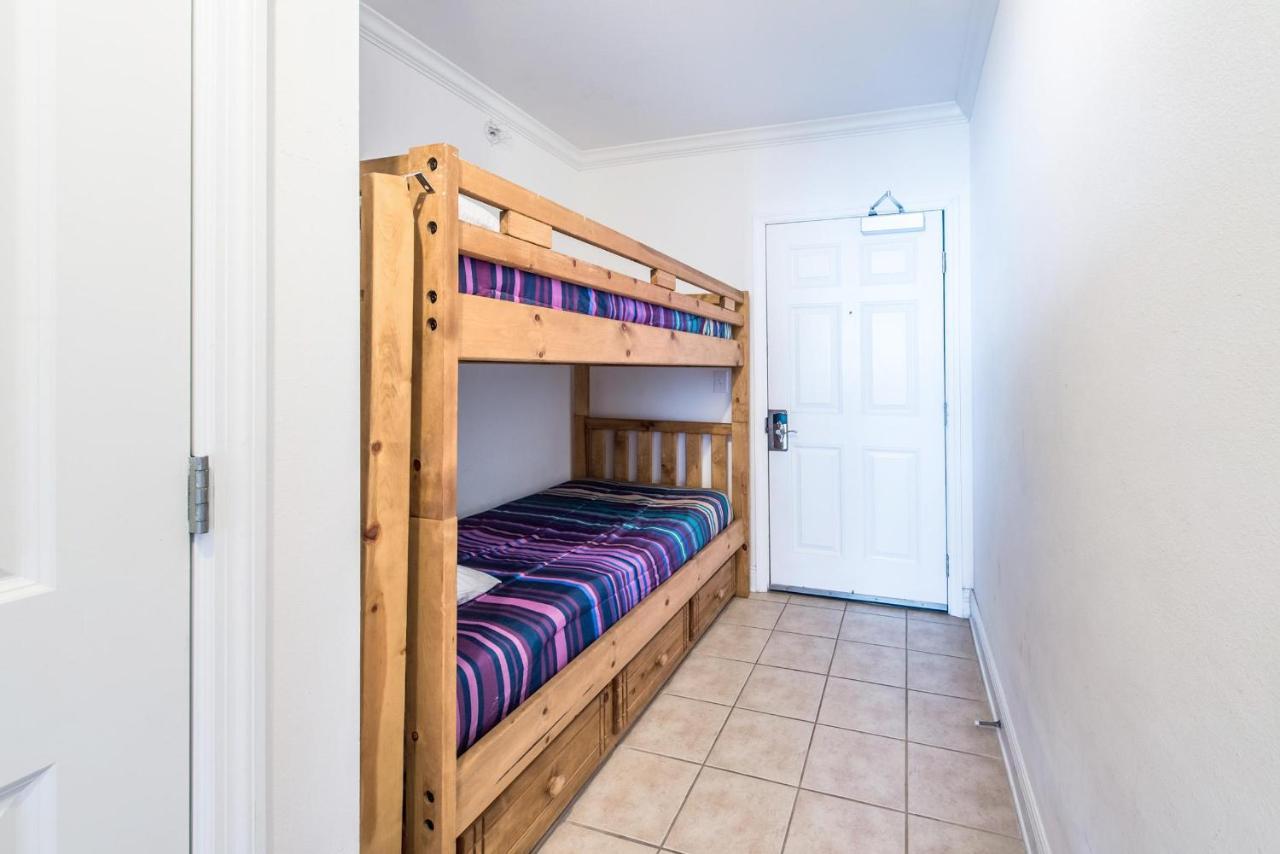 Emerald Beach 2225 Panama City Beach Ngoại thất bức ảnh