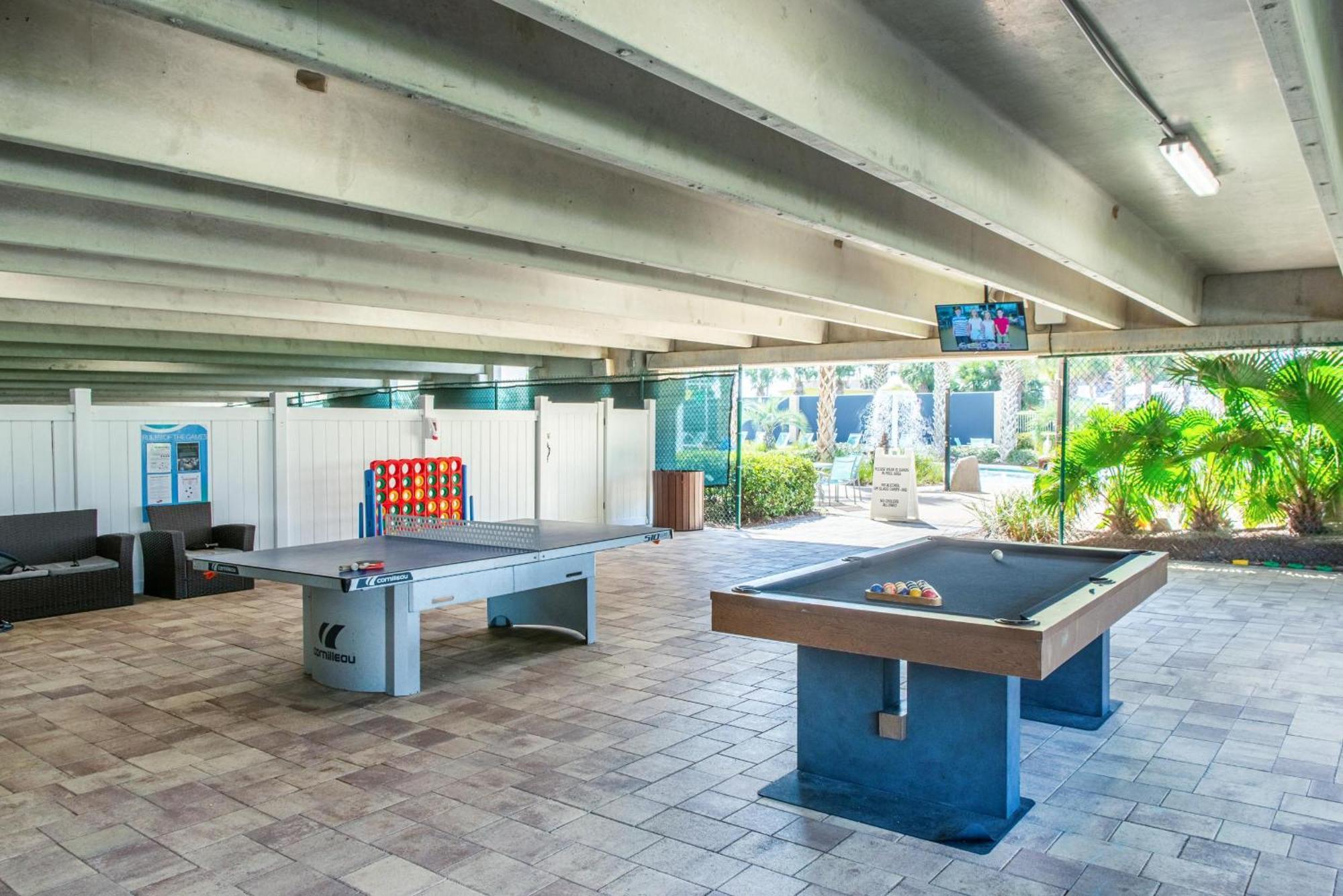 Emerald Beach 2225 Panama City Beach Ngoại thất bức ảnh