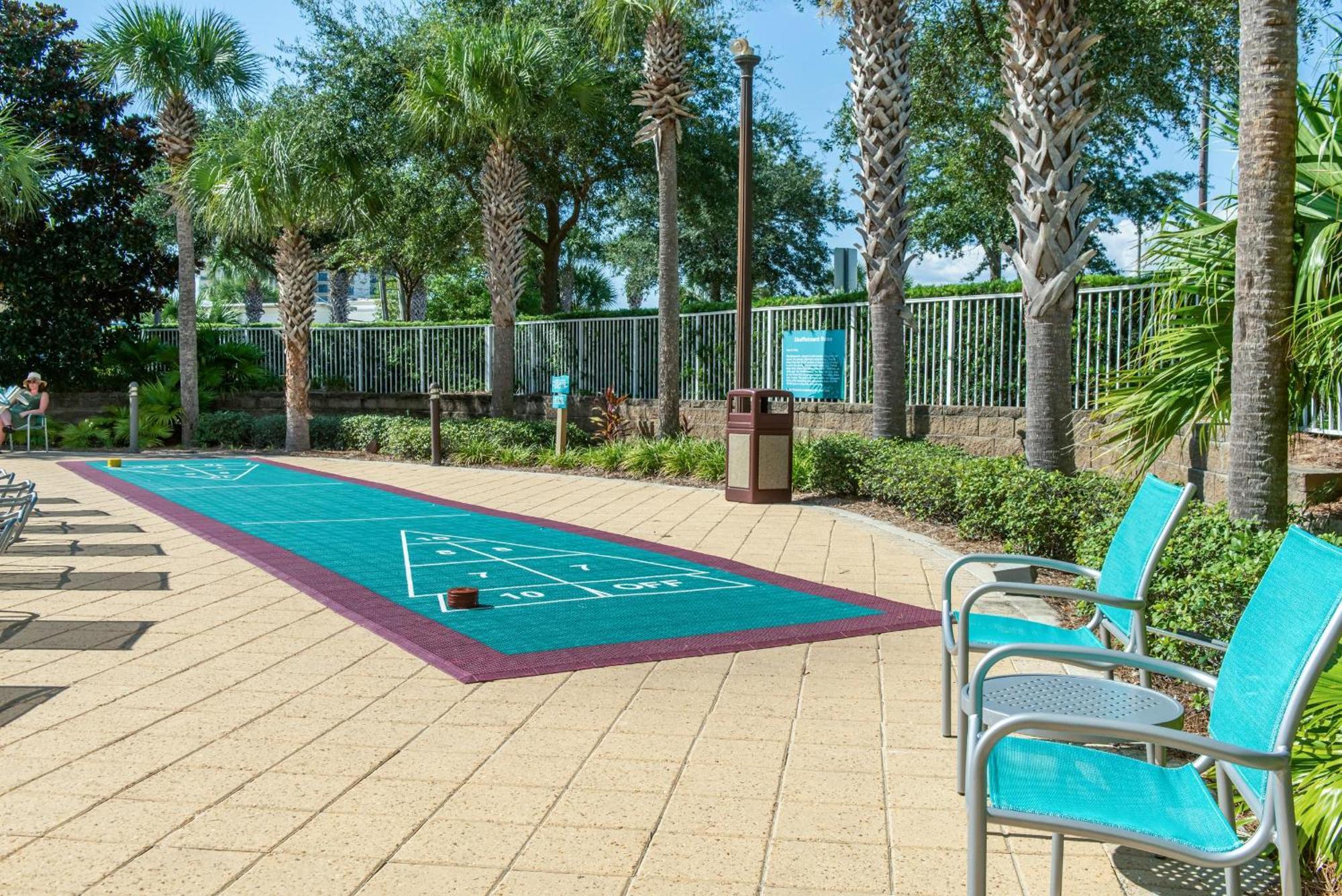 Emerald Beach 2225 Panama City Beach Ngoại thất bức ảnh