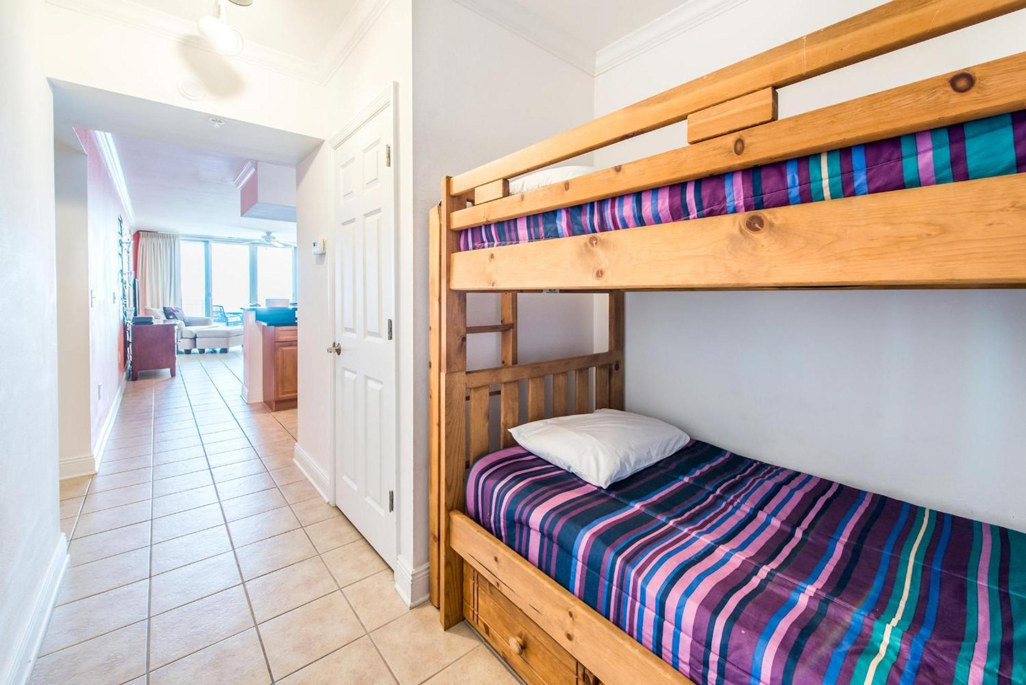 Emerald Beach 2225 Panama City Beach Ngoại thất bức ảnh