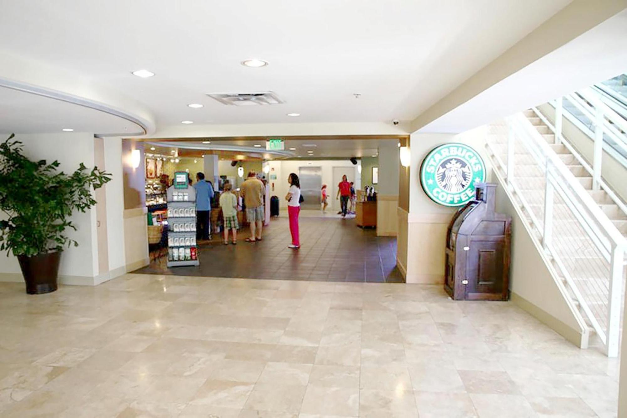 Emerald Beach 2225 Panama City Beach Ngoại thất bức ảnh