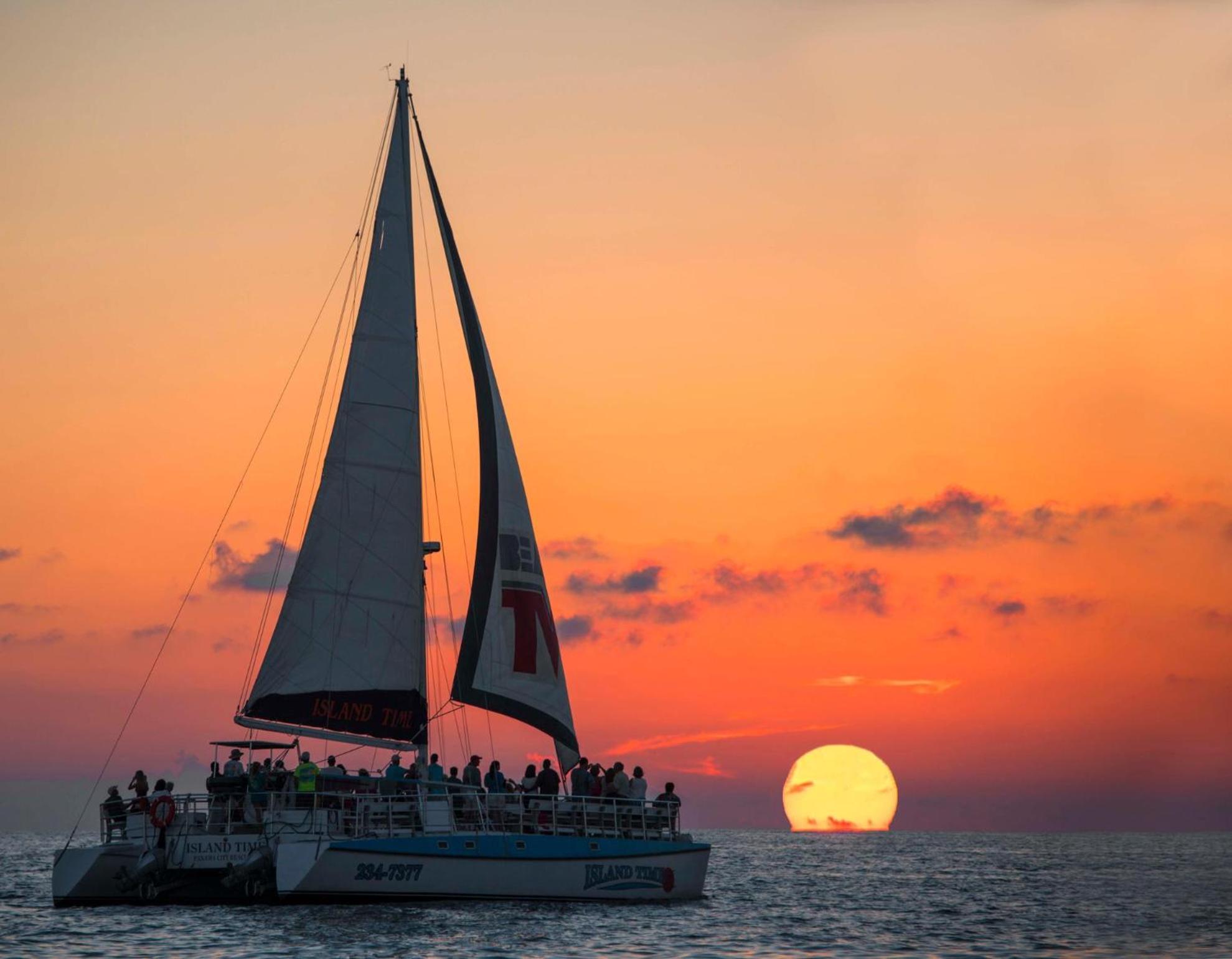 Emerald Beach 2225 Panama City Beach Ngoại thất bức ảnh