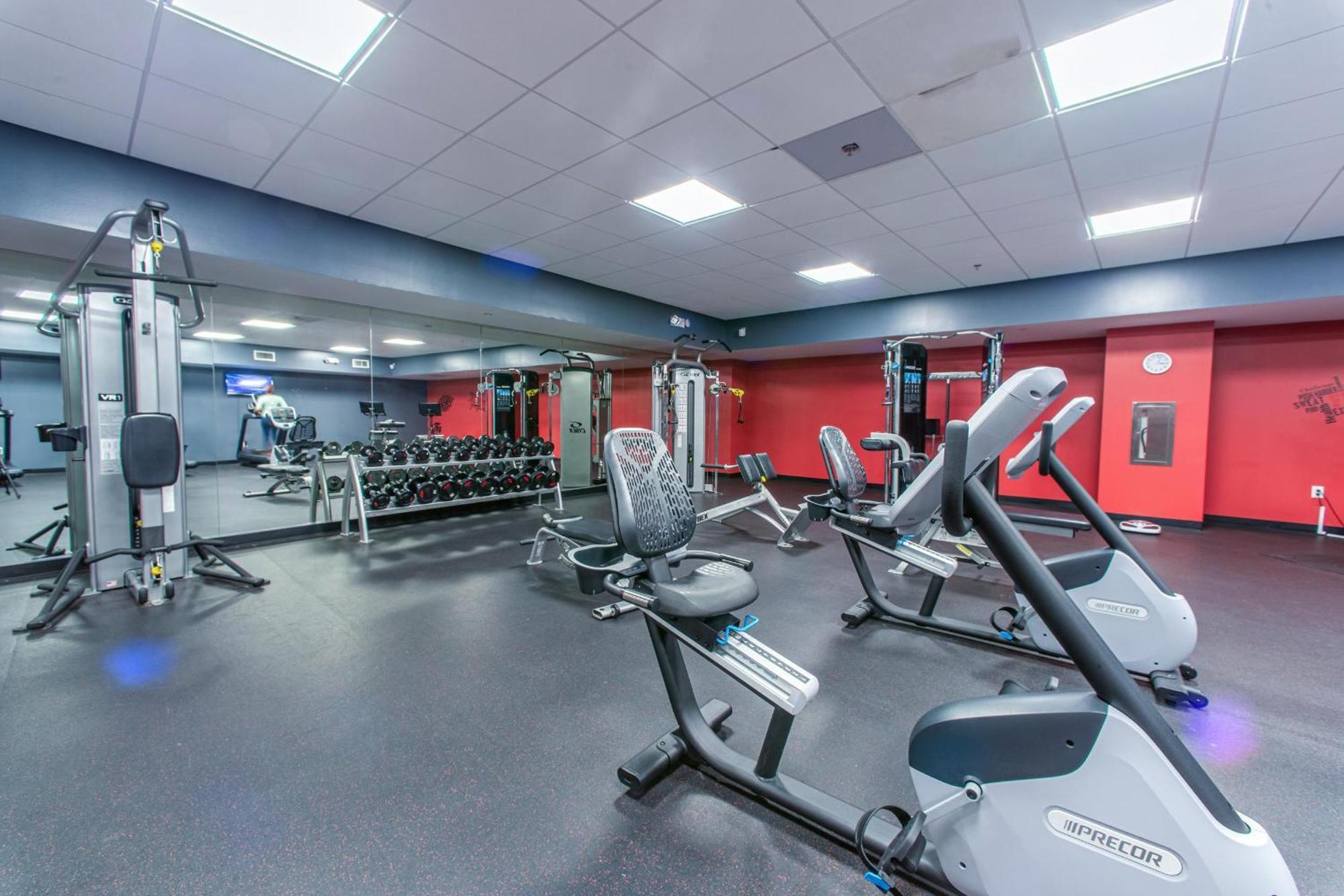 Emerald Beach 2225 Panama City Beach Ngoại thất bức ảnh
