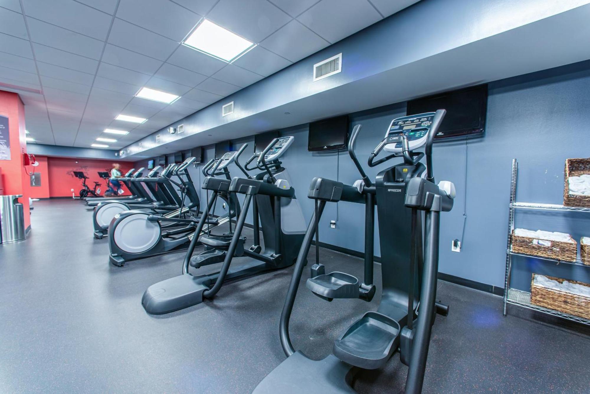 Emerald Beach 2225 Panama City Beach Ngoại thất bức ảnh