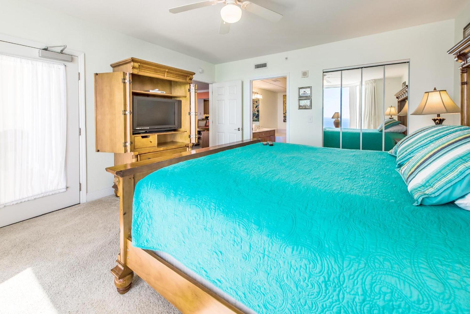 Emerald Beach 2225 Panama City Beach Ngoại thất bức ảnh