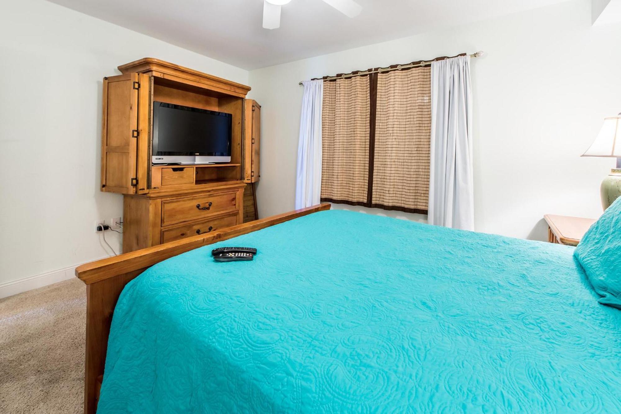 Emerald Beach 2225 Panama City Beach Ngoại thất bức ảnh