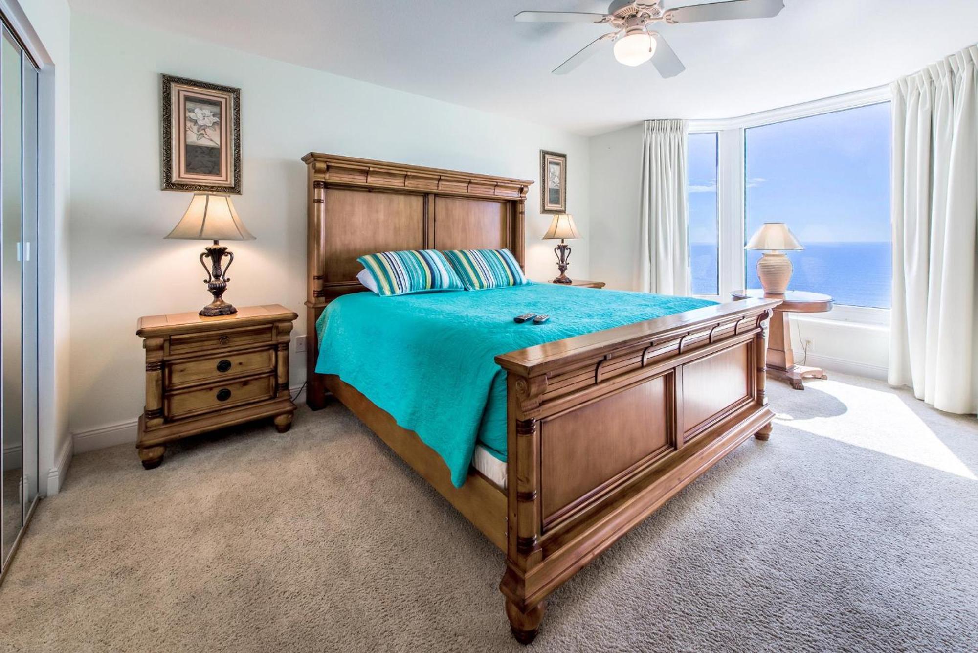 Emerald Beach 2225 Panama City Beach Ngoại thất bức ảnh